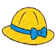 015