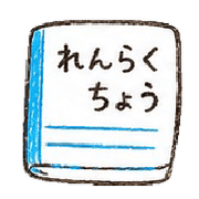 017