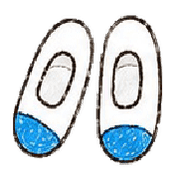 026