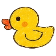 033