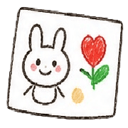 034