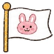037