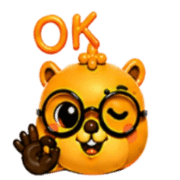 004