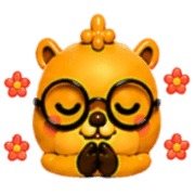 005