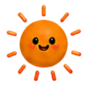 033