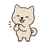 003