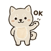 011