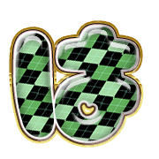 026