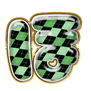 030
