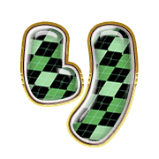040