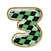 043