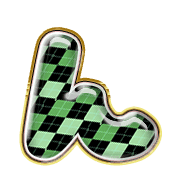 046
