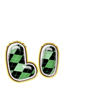 048