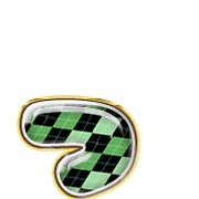 052