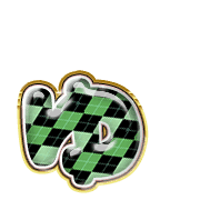 054