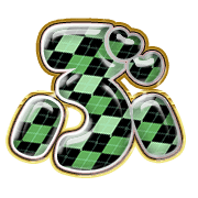 073