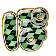 080