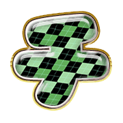 097