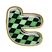 107