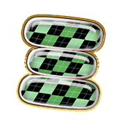 112