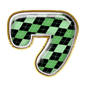 124