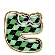 152