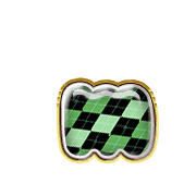 200