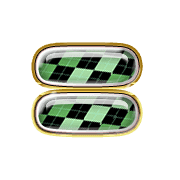 239