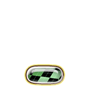 250