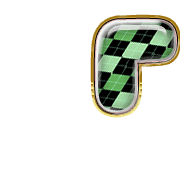 254