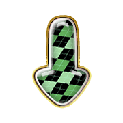 261