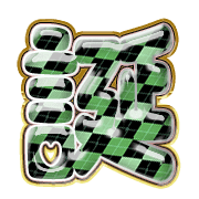 276