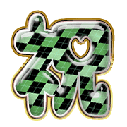 278
