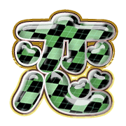 286