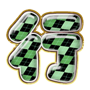 291