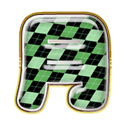 296