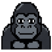 001