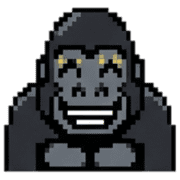 002