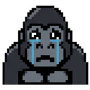 005
