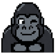 007