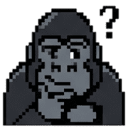 008