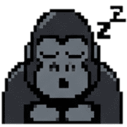 009