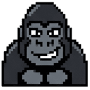 015