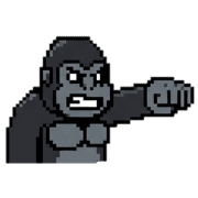 021