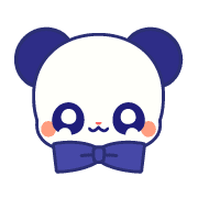 002