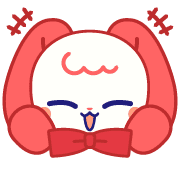 005