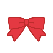 007