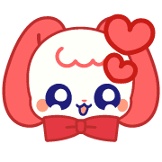 008