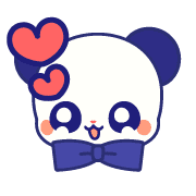 009
