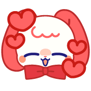 010